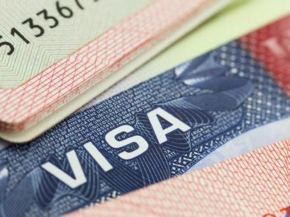 Vietnam E-Visa